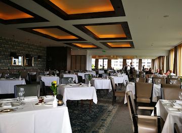 ireland/the-kerry-way/restaurant/the-panorama-restaurant