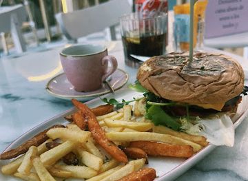 andorra/escaldes-engordany/restaurant/mycorner