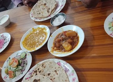 pakistan/southern-punjab/restaurant/sattar-hotel