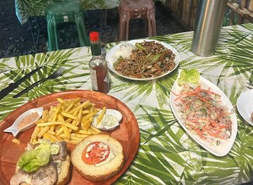 french-polynesia/bora-bora/restaurant/kai-kai-bora-bora