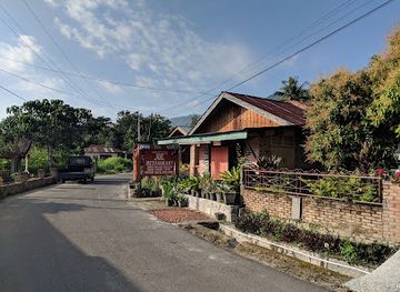indonesia/lake-toba/restaurant/joe-s-restaurant