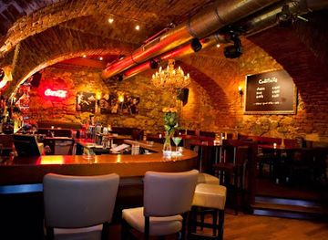 austria/graz/st-leonhard/restaurant/thomawirt