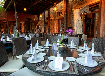 mexico/queretaro/el-campanario/restaurant/hacienda-laborcilla