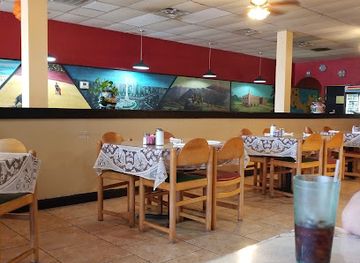 texas/irving/restaurant/arturo-s-mexican-restaurant