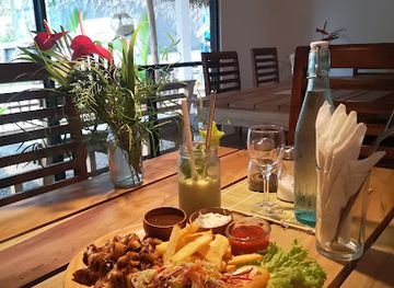 sri-lanka/hikkaduwa/restaurant/the-happy-spoon-restaurant-and-bar