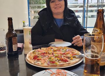 estonia/ida-viru-county/restaurant/my-pizza-ou