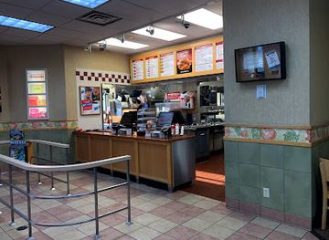 utah/richfield/restaurant/wendy-s