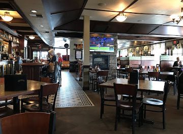 montana/missoula/restaurant/the-stone-of-accord