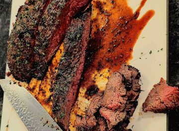 maine/camden/restaurant/taco-joe-s