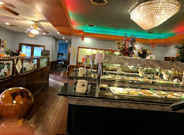 michigan/marquette/restaurant/hong-kong-buffet