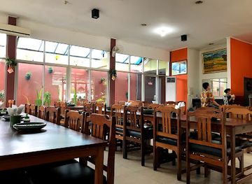 indonesia/central-kalimantan/restaurant/rumah-makan-cianjur