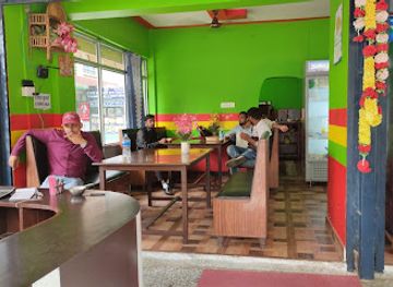 nepal/lumbini-province/restaurant/annapurna-suddha-shakahari-restaurant