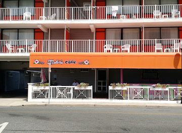 maryland/ocean-city/restaurant/malia-s-cafe