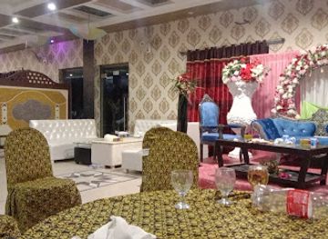 pakistan/central-punjab/restaurant/faisal-restaurant-marriage-hall