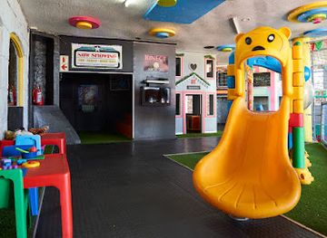 south-africa/east-london/restaurant/guido-s-beachfront