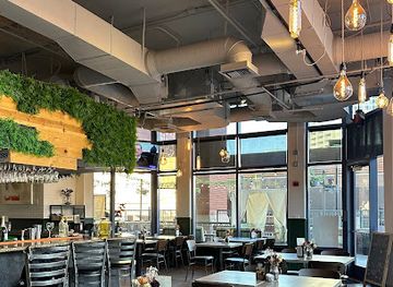 arizona/tempe/restaurant/foch-cafe-bistro