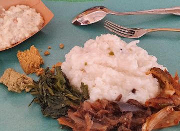 mauritius/port-louis/restaurant/live-cooking