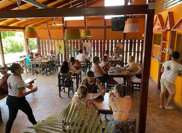 costa-rica/limon/restaurant/restaurante-lidia-s-place