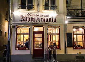 switzerland/bern/restaurant/zimmermania
