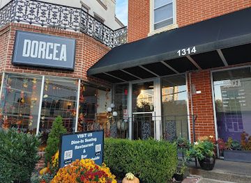 delaware/wilmington/restaurant/dorcea