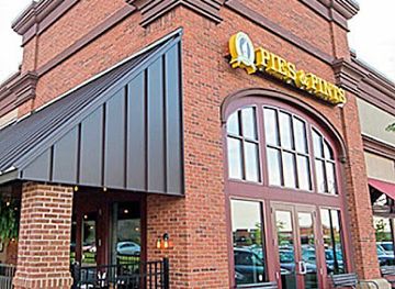 west-virginia/coopers-rock-state-forest/restaurant/pies-pints-morgantown-wv