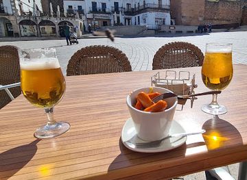 spain/extremadura/restaurant/restaurante-mistela-tu-co-zina