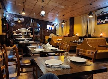 djibouti/djibouti-city/restaurant/ben-madi-almandi