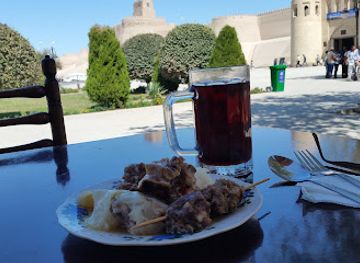 uzbekistan/khiva/restaurant/chaixana-rustamboi