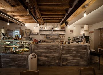 italy/modena/restaurant/bottega-vegana