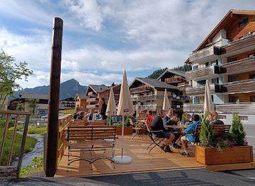 liechtenstein/augstenberg-trail/restaurant/gitziholl