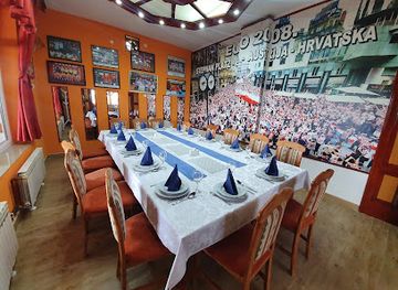 croatia/podravina/restaurant/gostionica-sport