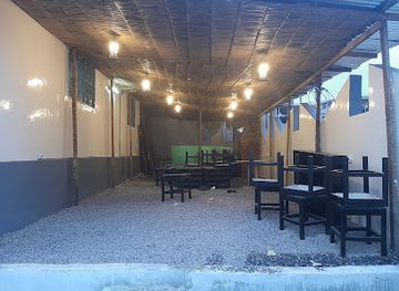 cameroon/north-region/restaurant/le-tamarin