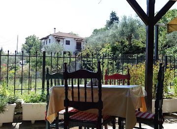 greece/mount-taygetos/restaurant/pikoulianika-restaurant