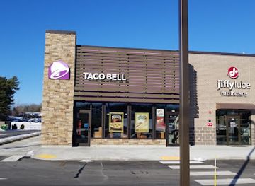 maine/biddeford/restaurant/taco-bell