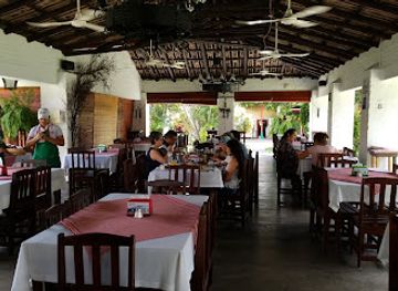 colombia/cauca-valley/restaurant/restaurante-albania