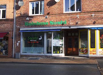 denmark/sonderborg/restaurant/rainbow-sushi-v-thi-trinh