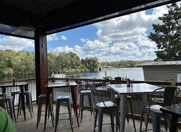 florida/homosassa-springs-wildlife-state-park/restaurant/marguerita-grill