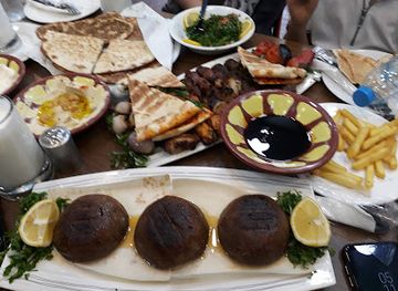 united-arab-emirates/sharjah/al-taawun/restaurant/khubz-meleh-restaurant-sharjah