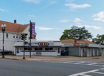 massachusetts/quincy/restaurant/the-wheelhouse-diner