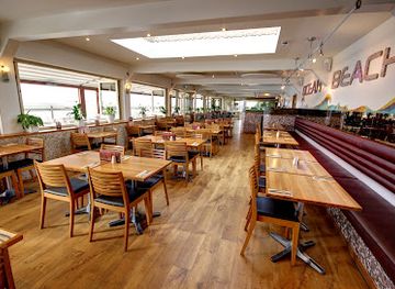 united-kingdom/southend-on-sea/restaurant/ocean-beach