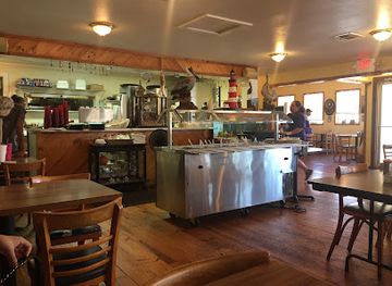 texas/port-aransas/restaurant/island-cafe
