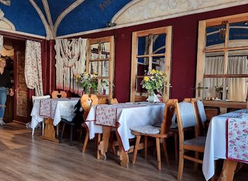 poland/czestochowa/restaurant/popas-restauracja-przyjecia-i-imprezy-zorganizowane-czestochowa