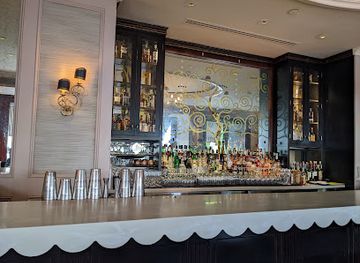 pennsylvania/philadelphia/rittenhouse-square/restaurant/rouge