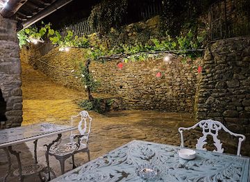 italy/valdarno/restaurant/osteria-il-canto-del-maggio