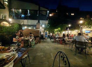 bulgaria/central-southern-bulgaria/restaurant/restaurant-staria-chinar