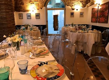 italy/abruzzo-national-park/restaurant/l-angolino-da-filippo1891