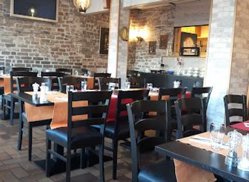 sweden/lulea/restaurant/restaurang-mediterran