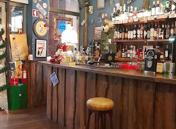 portugal/chaves/restaurant/memorias-nas-caldas