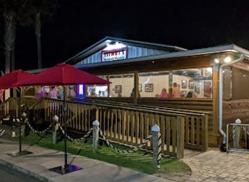 florida/fort-walton-beach/restaurant/stewby-s-seafood-shanty