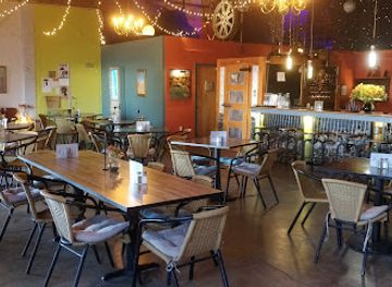 new-mexico/sacramento-mountains/restaurant/the-kosmos-restaurant